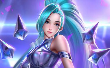 神户胜利船 VS 湘南丽海